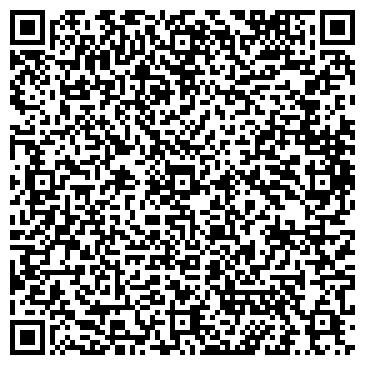 QR-код с контактной информацией организации Нормал Вент-Регион