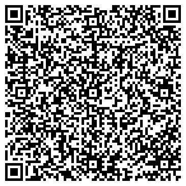 QR-код с контактной информацией организации Мекомстрой, ЗАО
