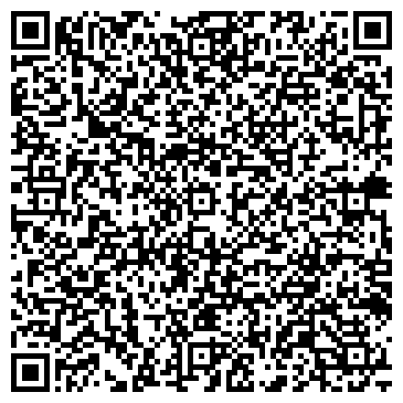 QR-код с контактной информацией организации Инталье