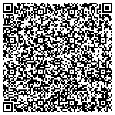 QR-код с контактной информацией организации СантехБомба