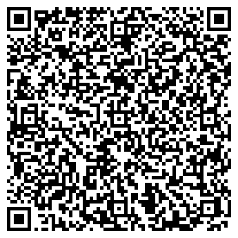 QR-код с контактной информацией организации Ивита
