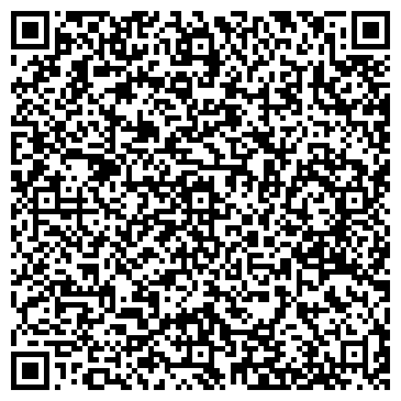 QR-код с контактной информацией организации ООО ТД АНК