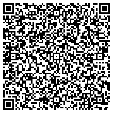 QR-код с контактной информацией организации ООО Энергострой