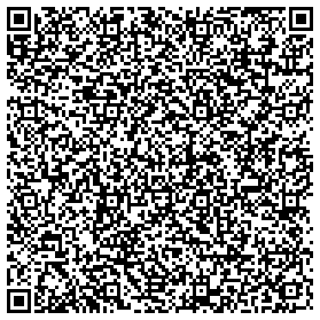 QR-код с контактной информацией организации Управление градостроительства, земельных и имущественных отношений Администрации Спасского муниципального района