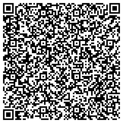 QR-код с контактной информацией организации Электродвигатель, торговый дом, ЗАО Могилевский завод
