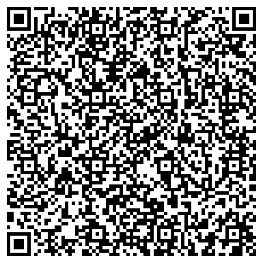 QR-код с контактной информацией организации Эмери, сеть ювелирных салонов, ООО Иркутский ювелирный завод