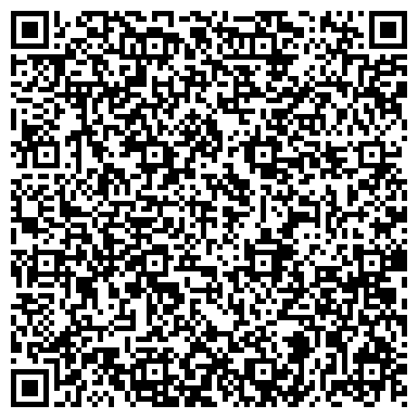 QR-код с контактной информацией организации ООО ЭлектроСтройСервис