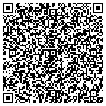 QR-код с контактной информацией организации Самосвал 2012