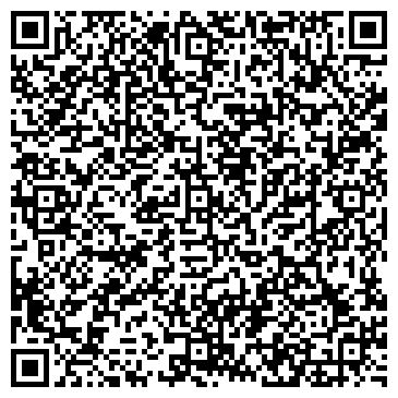 QR-код с контактной информацией организации Ноты аромата