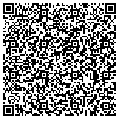 QR-код с контактной информацией организации Нормал Вент Электро