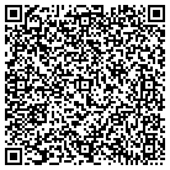 QR-код с контактной информацией организации ИП Юрзанова О.А.