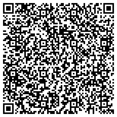 QR-код с контактной информацией организации Солнцезащитные системы Андрея Светлова