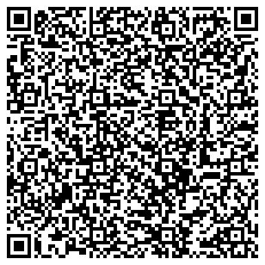 QR-код с контактной информацией организации ЗАО Уралтермосвар