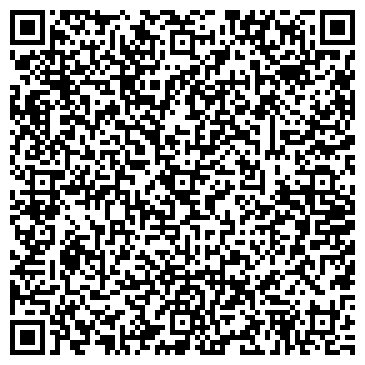 QR-код с контактной информацией организации УралПромКомплект