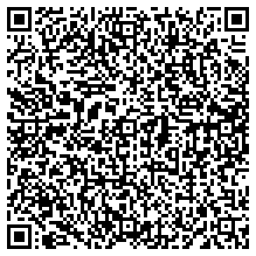 QR-код с контактной информацией организации Vip platinum