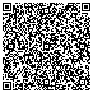 QR-код с контактной информацией организации ИП Акишина Т.Н.
