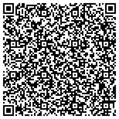 QR-код с контактной информацией организации ДзержинскПромВентиляция