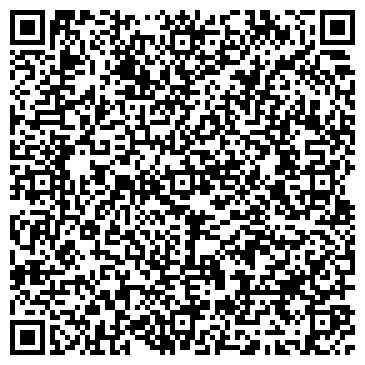 QR-код с контактной информацией организации «Сантехкомплект-Урал»
