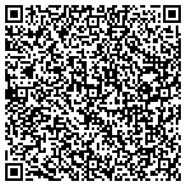 QR-код с контактной информацией организации ИП Карев В.Н.