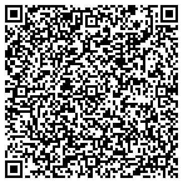 QR-код с контактной информацией организации Площадь Павла Чекотова