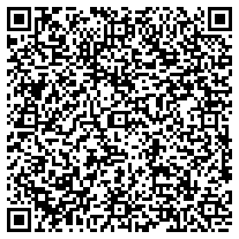 QR-код с контактной информацией организации ИП Корзинова О.А.