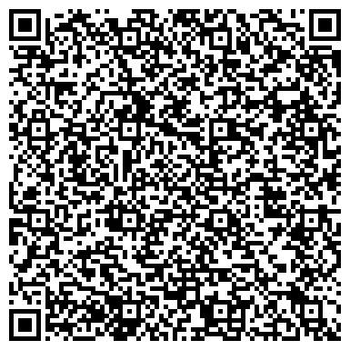 QR-код с контактной информацией организации Новторгсервис-НН