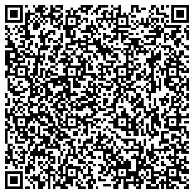 QR-код с контактной информацией организации Мастеровой, магазин отделочных материалов, ИП Чаплинский К.В.