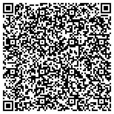 QR-код с контактной информацией организации ООО Такс Фри
