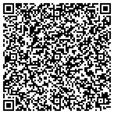 QR-код с контактной информацией организации Секретарь Скрепкин