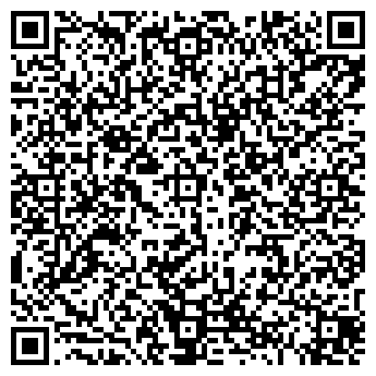 QR-код с контактной информацией организации ООО Алтайтара