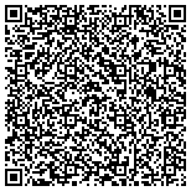 QR-код с контактной информацией организации Цех Жестяных Изделий