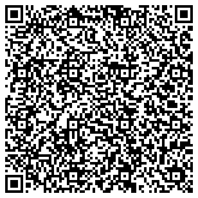 QR-код с контактной информацией организации Бобр