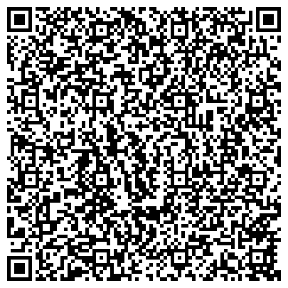 QR-код с контактной информацией организации ЗАО Завод блочно-модульных котельных ЭнергоЛидер