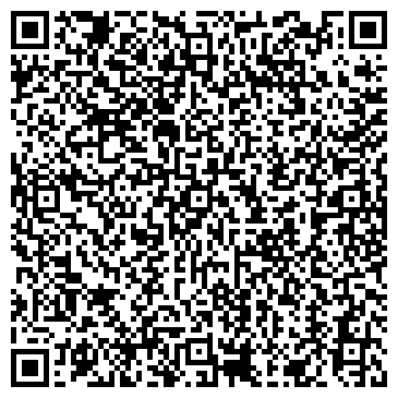 QR-код с контактной информацией организации ООО Профпласт
