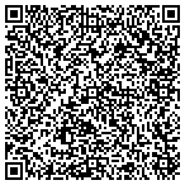 QR-код с контактной информацией организации ООО "ЭнергоСнаб"