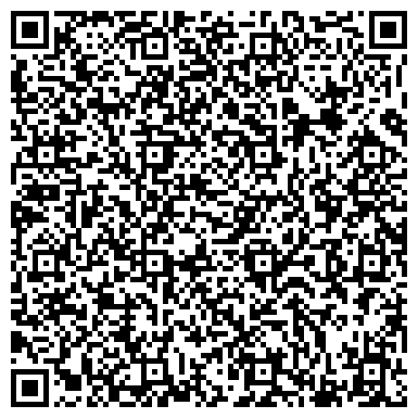 QR-код с контактной информацией организации ПромВентКлимат