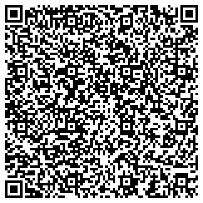 QR-код с контактной информацией организации НИСК, оптовая компания, ООО Нижегородская Инжиниринговая Снабжающая Компания