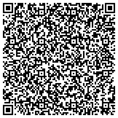 QR-код с контактной информацией организации ООО КомпозитСтройМатериал