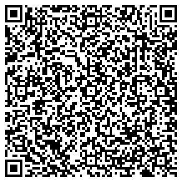 QR-код с контактной информацией организации Букинист
