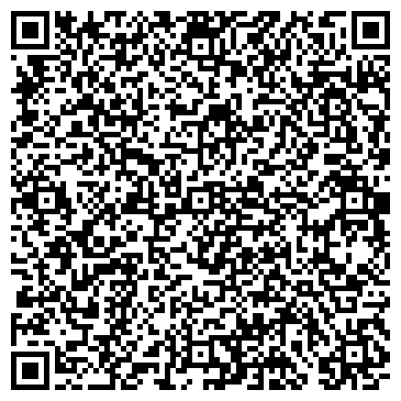 QR-код с контактной информацией организации Качугский