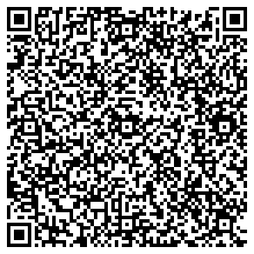 QR-код с контактной информацией организации ООО Финам-Ростов