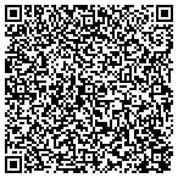 QR-код с контактной информацией организации СантехСклад