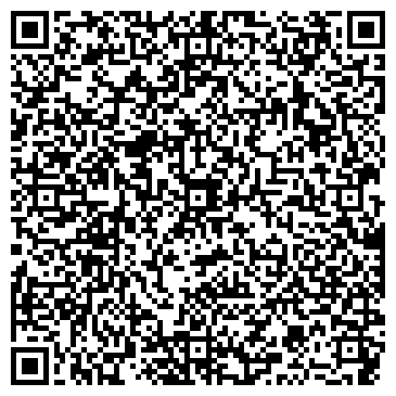 QR-код с контактной информацией организации ИП Бузаев А.В.