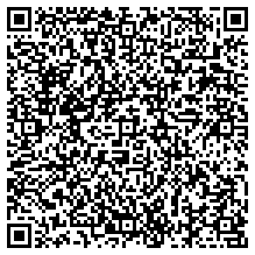 QR-код с контактной информацией организации ООО Северное бухгалтерское агентство