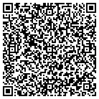 QR-код с контактной информацией организации ООО «КапиталТранс»