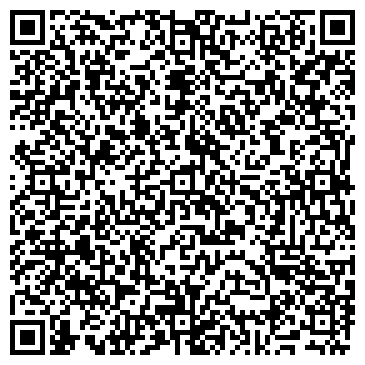 QR-код с контактной информацией организации ООО ВолгаКлимат