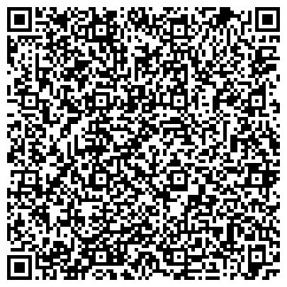QR-код с контактной информацией организации ООО Агентство инвестиционного развития Ростовской области