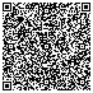 QR-код с контактной информацией организации Электра М