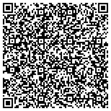 QR-код с контактной информацией организации Балконный Мир
