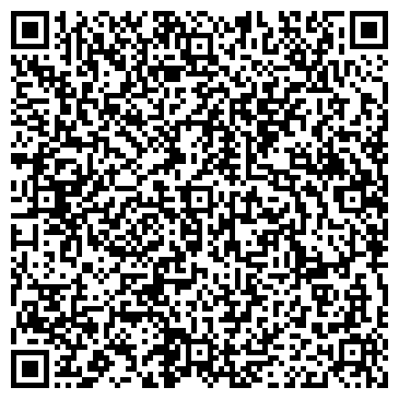 QR-код с контактной информацией организации ООО Аргон-Пром